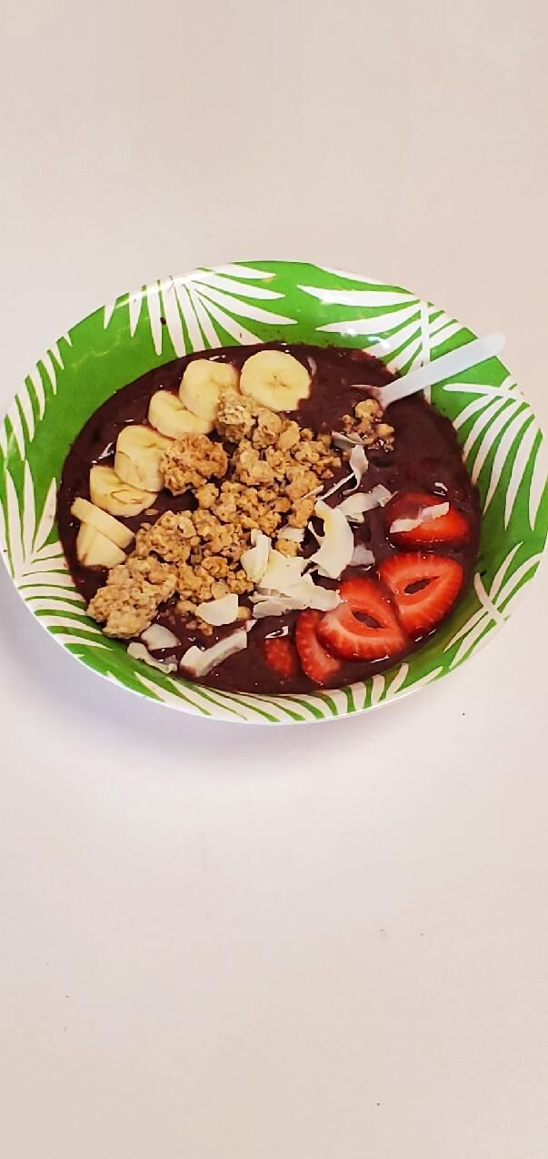 Quench sample bowl.jpg